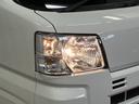 １オーナー　２ＷＤ　ＣＶＴ　両側スライドドア　衝突被害軽減システム　横滑り防止装置　ＡＭ／ＦＭラジオ　オートマチックハイビーム　オートライト　運転席エアバッグ　助手席エアバッグ　レーンキープアシスト（長崎県）の中古車