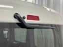 １オーナー　２ＷＤ　ＣＶＴ　両側スライドドア　衝突被害軽減システム　横滑り防止装置　ＡＭ／ＦＭラジオ　オートマチックハイビーム　オートライト　運転席エアバッグ　助手席エアバッグ　レーンキープアシスト（長崎県）の中古車