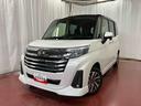 元試乗車　９インチディスプレイオーディオ　バックカメラ　アダプティブクルーズコントロール　ＴＶ　Ｂｌｕｅｔｏｏｔｈ　ラジオ　スマートキー　衝突安全ボディ　衝突被害軽減システム　レーンキープアシスト（長崎県）の中古車