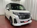元試乗車　９インチディスプレイオーディオ　バックカメラ　アダプティブクルーズコントロール　ＴＶ　Ｂｌｕｅｔｏｏｔｈ　ラジオ　スマートキー　衝突安全ボディ　衝突被害軽減システム　レーンキープアシスト（長崎県）の中古車