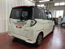 元試乗車　９インチディスプレイオーディオ　バックカメラ　アダプティブクルーズコントロール　ＴＶ　Ｂｌｕｅｔｏｏｔｈ　ラジオ　スマートキー　衝突安全ボディ　衝突被害軽減システム　レーンキープアシスト（長崎県）の中古車