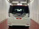 元試乗車　９インチディスプレイオーディオ　バックカメラ　アダプティブクルーズコントロール　ＴＶ　Ｂｌｕｅｔｏｏｔｈ　ラジオ　スマートキー　衝突安全ボディ　衝突被害軽減システム　レーンキープアシスト（長崎県）の中古車