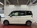 元試乗車　９インチディスプレイオーディオ　バックカメラ　アダプティブクルーズコントロール　ＴＶ　Ｂｌｕｅｔｏｏｔｈ　ラジオ　スマートキー　衝突安全ボディ　衝突被害軽減システム　レーンキープアシスト（長崎県）の中古車