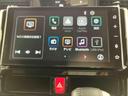 元試乗車　９インチディスプレイオーディオ　バックカメラ　アダプティブクルーズコントロール　ＴＶ　Ｂｌｕｅｔｏｏｔｈ　ラジオ　スマートキー　衝突安全ボディ　衝突被害軽減システム　レーンキープアシスト（長崎県）の中古車