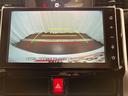 元試乗車　９インチディスプレイオーディオ　バックカメラ　アダプティブクルーズコントロール　ＴＶ　Ｂｌｕｅｔｏｏｔｈ　ラジオ　スマートキー　衝突安全ボディ　衝突被害軽減システム　レーンキープアシスト（長崎県）の中古車