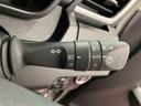 元試乗車　９インチディスプレイオーディオ　バックカメラ　アダプティブクルーズコントロール　ＴＶ　Ｂｌｕｅｔｏｏｔｈ　ラジオ　スマートキー　衝突安全ボディ　衝突被害軽減システム　レーンキープアシスト（長崎県）の中古車