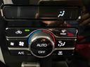 元試乗車　９インチディスプレイオーディオ　バックカメラ　アダプティブクルーズコントロール　ＴＶ　Ｂｌｕｅｔｏｏｔｈ　ラジオ　スマートキー　衝突安全ボディ　衝突被害軽減システム　レーンキープアシスト（長崎県）の中古車