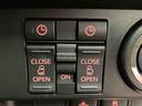 元試乗車　９インチディスプレイオーディオ　バックカメラ　アダプティブクルーズコントロール　ＴＶ　Ｂｌｕｅｔｏｏｔｈ　ラジオ　スマートキー　衝突安全ボディ　衝突被害軽減システム　レーンキープアシスト（長崎県）の中古車