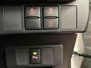 元試乗車　９インチディスプレイオーディオ　バックカメラ　アダプティブクルーズコントロール　ＴＶ　Ｂｌｕｅｔｏｏｔｈ　ラジオ　スマートキー　衝突安全ボディ　衝突被害軽減システム　レーンキープアシスト（長崎県）の中古車