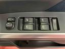 元試乗車　９インチディスプレイオーディオ　バックカメラ　アダプティブクルーズコントロール　ＴＶ　Ｂｌｕｅｔｏｏｔｈ　ラジオ　スマートキー　衝突安全ボディ　衝突被害軽減システム　レーンキープアシスト（長崎県）の中古車
