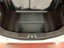 元試乗車　９インチディスプレイオーディオ　バックカメラ　アダプティブクルーズコントロール　ＴＶ　Ｂｌｕｅｔｏｏｔｈ　ラジオ　スマートキー　衝突安全ボディ　衝突被害軽減システム　レーンキープアシスト（長崎県）の中古車