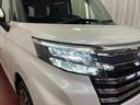 元試乗車　９インチディスプレイオーディオ　バックカメラ　アダプティブクルーズコントロール　ＴＶ　Ｂｌｕｅｔｏｏｔｈ　ラジオ　スマートキー　衝突安全ボディ　衝突被害軽減システム　レーンキープアシスト（長崎県）の中古車