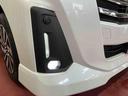 元試乗車　９インチディスプレイオーディオ　バックカメラ　アダプティブクルーズコントロール　ＴＶ　Ｂｌｕｅｔｏｏｔｈ　ラジオ　スマートキー　衝突安全ボディ　衝突被害軽減システム　レーンキープアシスト（長崎県）の中古車