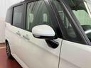 元試乗車　９インチディスプレイオーディオ　バックカメラ　アダプティブクルーズコントロール　ＴＶ　Ｂｌｕｅｔｏｏｔｈ　ラジオ　スマートキー　衝突安全ボディ　衝突被害軽減システム　レーンキープアシスト（長崎県）の中古車