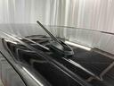 元試乗車　９インチディスプレイオーディオ　バックカメラ　アダプティブクルーズコントロール　ＴＶ　Ｂｌｕｅｔｏｏｔｈ　ラジオ　スマートキー　衝突安全ボディ　衝突被害軽減システム　レーンキープアシスト（長崎県）の中古車