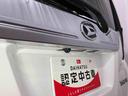 元試乗車　９インチディスプレイオーディオ　バックカメラ　アダプティブクルーズコントロール　ＴＶ　Ｂｌｕｅｔｏｏｔｈ　ラジオ　スマートキー　衝突安全ボディ　衝突被害軽減システム　レーンキープアシスト（長崎県）の中古車