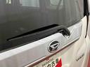 元試乗車　９インチディスプレイオーディオ　バックカメラ　アダプティブクルーズコントロール　ＴＶ　Ｂｌｕｅｔｏｏｔｈ　ラジオ　スマートキー　衝突安全ボディ　衝突被害軽減システム　レーンキープアシスト（長崎県）の中古車