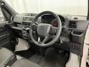 １オーナー　２ＷＤ　ＣＶＴ　両側スライドドア　衝突被害軽減システム　横滑り防止装置　ＡＭ／ＦＭラジオ　オートマチックハイビーム　オートライト　運転席エアバッグ　助手席エアバッグ　レーンキープアシスト（長崎県）の中古車
