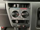 １オーナー　２ＷＤ　ＣＶＴ　両側スライドドア　衝突被害軽減システム　横滑り防止装置　ＡＭ／ＦＭラジオ　オートマチックハイビーム　オートライト　運転席エアバッグ　助手席エアバッグ　レーンキープアシスト（長崎県）の中古車