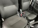 １オーナー　２ＷＤ　ＣＶＴ　両側スライドドア　衝突被害軽減システム　横滑り防止装置　ＡＭ／ＦＭラジオ　オートマチックハイビーム　オートライト　運転席エアバッグ　助手席エアバッグ　レーンキープアシスト（長崎県）の中古車