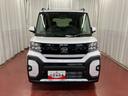 元展示車　届出済未使用車　１オーナー　９インチディスプレイオーディオ　ＥＴＣ　バックカメラ　フルセグＴＶ　両側パワースライドドア　シートヒーター　Ｂｌｕｅｔｏｏｔｈ　ＬＥＤヘッドランプ　スマートキー（長崎県）の中古車
