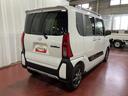 元展示車　届出済未使用車　１オーナー　９インチディスプレイオーディオ　ＥＴＣ　バックカメラ　フルセグＴＶ　両側パワースライドドア　シートヒーター　Ｂｌｕｅｔｏｏｔｈ　ＬＥＤヘッドランプ　スマートキー（長崎県）の中古車