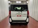 元展示車　届出済未使用車　１オーナー　９インチディスプレイオーディオ　ＥＴＣ　バックカメラ　フルセグＴＶ　両側パワースライドドア　シートヒーター　Ｂｌｕｅｔｏｏｔｈ　ＬＥＤヘッドランプ　スマートキー（長崎県）の中古車