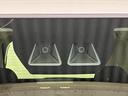 元展示車　届出済未使用車　１オーナー　９インチディスプレイオーディオ　ＥＴＣ　バックカメラ　フルセグＴＶ　両側パワースライドドア　シートヒーター　Ｂｌｕｅｔｏｏｔｈ　ＬＥＤヘッドランプ　スマートキー（長崎県）の中古車