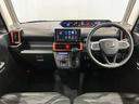 元展示車　届出済未使用車　１オーナー　９インチディスプレイオーディオ　ＥＴＣ　バックカメラ　フルセグＴＶ　両側パワースライドドア　シートヒーター　Ｂｌｕｅｔｏｏｔｈ　ＬＥＤヘッドランプ　スマートキー（長崎県）の中古車