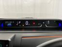 元展示車　届出済未使用車　１オーナー　９インチディスプレイオーディオ　ＥＴＣ　バックカメラ　フルセグＴＶ　両側パワースライドドア　シートヒーター　Ｂｌｕｅｔｏｏｔｈ　ＬＥＤヘッドランプ　スマートキー（長崎県）の中古車