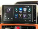 元展示車　届出済未使用車　１オーナー　９インチディスプレイオーディオ　ＥＴＣ　バックカメラ　フルセグＴＶ　両側パワースライドドア　シートヒーター　Ｂｌｕｅｔｏｏｔｈ　ＬＥＤヘッドランプ　スマートキー（長崎県）の中古車