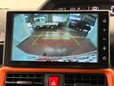 元展示車　届出済未使用車　１オーナー　９インチディスプレイオーディオ　ＥＴＣ　バックカメラ　フルセグＴＶ　両側パワースライドドア　シートヒーター　Ｂｌｕｅｔｏｏｔｈ　ＬＥＤヘッドランプ　スマートキー（長崎県）の中古車