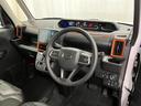 元展示車　届出済未使用車　１オーナー　９インチディスプレイオーディオ　ＥＴＣ　バックカメラ　フルセグＴＶ　両側パワースライドドア　シートヒーター　Ｂｌｕｅｔｏｏｔｈ　ＬＥＤヘッドランプ　スマートキー（長崎県）の中古車