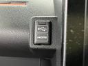 元展示車　届出済未使用車　１オーナー　９インチディスプレイオーディオ　ＥＴＣ　バックカメラ　フルセグＴＶ　両側パワースライドドア　シートヒーター　Ｂｌｕｅｔｏｏｔｈ　ＬＥＤヘッドランプ　スマートキー（長崎県）の中古車
