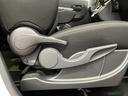 元展示車　届出済未使用車　１オーナー　９インチディスプレイオーディオ　ＥＴＣ　バックカメラ　フルセグＴＶ　両側パワースライドドア　シートヒーター　Ｂｌｕｅｔｏｏｔｈ　ＬＥＤヘッドランプ　スマートキー（長崎県）の中古車
