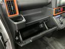 元展示車　届出済未使用車　１オーナー　９インチディスプレイオーディオ　ＥＴＣ　バックカメラ　フルセグＴＶ　両側パワースライドドア　シートヒーター　Ｂｌｕｅｔｏｏｔｈ　ＬＥＤヘッドランプ　スマートキー（長崎県）の中古車