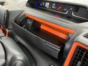 元展示車　届出済未使用車　１オーナー　９インチディスプレイオーディオ　ＥＴＣ　バックカメラ　フルセグＴＶ　両側パワースライドドア　シートヒーター　Ｂｌｕｅｔｏｏｔｈ　ＬＥＤヘッドランプ　スマートキー（長崎県）の中古車