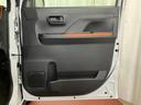 元展示車　届出済未使用車　１オーナー　９インチディスプレイオーディオ　ＥＴＣ　バックカメラ　フルセグＴＶ　両側パワースライドドア　シートヒーター　Ｂｌｕｅｔｏｏｔｈ　ＬＥＤヘッドランプ　スマートキー（長崎県）の中古車