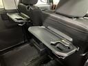 元展示車　届出済未使用車　１オーナー　９インチディスプレイオーディオ　ＥＴＣ　バックカメラ　フルセグＴＶ　両側パワースライドドア　シートヒーター　Ｂｌｕｅｔｏｏｔｈ　ＬＥＤヘッドランプ　スマートキー（長崎県）の中古車