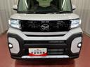 元展示車　届出済未使用車　１オーナー　９インチディスプレイオーディオ　ＥＴＣ　バックカメラ　フルセグＴＶ　両側パワースライドドア　シートヒーター　Ｂｌｕｅｔｏｏｔｈ　ＬＥＤヘッドランプ　スマートキー（長崎県）の中古車