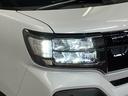 元展示車　届出済未使用車　１オーナー　９インチディスプレイオーディオ　ＥＴＣ　バックカメラ　フルセグＴＶ　両側パワースライドドア　シートヒーター　Ｂｌｕｅｔｏｏｔｈ　ＬＥＤヘッドランプ　スマートキー（長崎県）の中古車