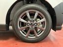 元展示車　届出済未使用車　１オーナー　９インチディスプレイオーディオ　ＥＴＣ　バックカメラ　フルセグＴＶ　両側パワースライドドア　シートヒーター　Ｂｌｕｅｔｏｏｔｈ　ＬＥＤヘッドランプ　スマートキー（長崎県）の中古車