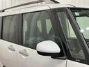 元展示車　届出済未使用車　１オーナー　９インチディスプレイオーディオ　ＥＴＣ　バックカメラ　フルセグＴＶ　両側パワースライドドア　シートヒーター　Ｂｌｕｅｔｏｏｔｈ　ＬＥＤヘッドランプ　スマートキー（長崎県）の中古車