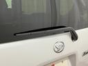 元展示車　届出済未使用車　１オーナー　９インチディスプレイオーディオ　ＥＴＣ　バックカメラ　フルセグＴＶ　両側パワースライドドア　シートヒーター　Ｂｌｕｅｔｏｏｔｈ　ＬＥＤヘッドランプ　スマートキー（長崎県）の中古車