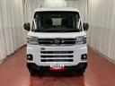 元展示車　届出済未使用車　ターボ　２ＷＤ　ＣＶＴ　９インチディスプレイオーディオ　アダプティブクルーズコントロール　バックカメラ　ブルートゥース　衝突被害軽減システム　ＴＶ　両側電動スライドドア（長崎県）の中古車