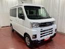 元展示車　届出済未使用車　ターボ　２ＷＤ　ＣＶＴ　９インチディスプレイオーディオ　アダプティブクルーズコントロール　バックカメラ　ブルートゥース　衝突被害軽減システム　ＴＶ　両側電動スライドドア（長崎県）の中古車