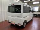 元展示車　届出済未使用車　ターボ　２ＷＤ　ＣＶＴ　９インチディスプレイオーディオ　アダプティブクルーズコントロール　バックカメラ　ブルートゥース　衝突被害軽減システム　ＴＶ　両側電動スライドドア（長崎県）の中古車