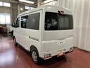元展示車　届出済未使用車　ターボ　２ＷＤ　ＣＶＴ　９インチディスプレイオーディオ　アダプティブクルーズコントロール　バックカメラ　ブルートゥース　衝突被害軽減システム　ＴＶ　両側電動スライドドア（長崎県）の中古車