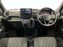 元展示車　届出済未使用車　ターボ　２ＷＤ　ＣＶＴ　９インチディスプレイオーディオ　アダプティブクルーズコントロール　バックカメラ　ブルートゥース　衝突被害軽減システム　ＴＶ　両側電動スライドドア（長崎県）の中古車