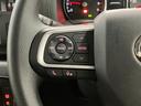 元展示車　届出済未使用車　ターボ　２ＷＤ　ＣＶＴ　９インチディスプレイオーディオ　アダプティブクルーズコントロール　バックカメラ　ブルートゥース　衝突被害軽減システム　ＴＶ　両側電動スライドドア（長崎県）の中古車